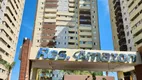 Foto 14 de Apartamento com 2 Quartos à venda, 56m² em Parque Amazonas, Goiânia