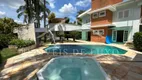 Foto 38 de Casa de Condomínio com 5 Quartos para alugar, 700m² em Condomínio Terras de São José, Itu