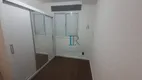 Foto 11 de Apartamento com 2 Quartos para venda ou aluguel, 48m² em Chácara Roselândia, Cotia