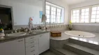 Foto 11 de Casa de Condomínio com 4 Quartos à venda, 700m² em Barra da Tijuca, Rio de Janeiro