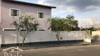 Foto 2 de Casa de Condomínio com 2 Quartos à venda, 72m² em Conjunto Habitacional Brigadeiro Faria Lima, São Paulo