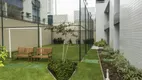 Foto 20 de Apartamento com 3 Quartos à venda, 63m² em Candeias, Jaboatão dos Guararapes