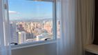 Foto 4 de Apartamento com 1 Quarto à venda, 58m² em Centro, Curitiba