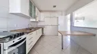 Foto 9 de Casa de Condomínio com 4 Quartos à venda, 193m² em Glória, Macaé