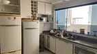 Foto 18 de Casa com 5 Quartos à venda, 340m² em Buraquinho, Lauro de Freitas