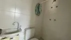 Foto 22 de Apartamento com 3 Quartos à venda, 112m² em Santa Maria, São Caetano do Sul