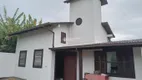 Foto 2 de Casa com 2 Quartos à venda, 130m² em Grama, Garopaba