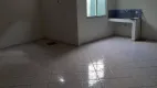 Foto 2 de Sala Comercial para alugar, 40m² em Campo Grande, Rio de Janeiro