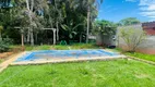 Foto 6 de Lote/Terreno à venda, 700m² em Caucaia do Alto, Cotia