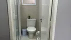 Foto 14 de Apartamento com 3 Quartos à venda, 80m² em Jardim Tupanci, Barueri