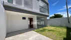 Foto 2 de Casa com 3 Quartos à venda, 233m² em Ponta De Campina, Cabedelo