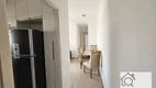 Foto 19 de Apartamento com 3 Quartos à venda, 67m² em Fundaçao, São Caetano do Sul