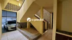 Foto 8 de Casa com 5 Quartos para alugar, 1250m² em Sapiranga, Fortaleza