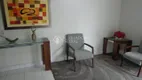 Foto 3 de Apartamento com 2 Quartos à venda, 50m² em Azenha, Porto Alegre