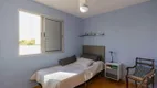 Foto 9 de Apartamento com 3 Quartos para alugar, 103m² em Santo Agostinho, Belo Horizonte