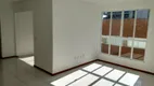 Foto 3 de Apartamento com 3 Quartos à venda, 137m² em Centro, Criciúma