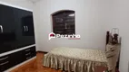 Foto 6 de Casa com 3 Quartos à venda, 106m² em Vila Cristovam, Limeira