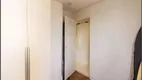 Foto 18 de Apartamento com 2 Quartos à venda, 52m² em Tatuapé, São Paulo