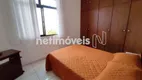 Foto 10 de Apartamento com 3 Quartos à venda, 83m² em Jardim América, Belo Horizonte