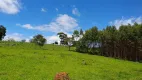 Foto 2 de Lote/Terreno à venda, 20000m² em Antonio Dos Santos, Caeté