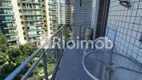 Foto 26 de Apartamento com 2 Quartos à venda, 73m² em Barra da Tijuca, Rio de Janeiro