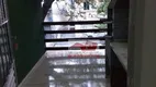 Foto 15 de Sobrado com 3 Quartos à venda, 120m² em Ipiranga, São Paulo