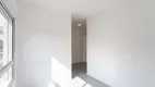 Foto 11 de Apartamento com 3 Quartos à venda, 134m² em Lapa, São Paulo