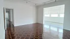 Foto 19 de Cobertura com 3 Quartos para alugar, 250m² em Copacabana, Rio de Janeiro