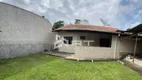 Foto 20 de Casa com 2 Quartos à venda, 125m² em Salto do Norte, Blumenau