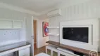 Foto 13 de Apartamento com 2 Quartos para alugar, 140m² em Centro, Florianópolis