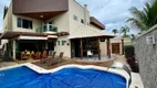 Foto 16 de Casa de Condomínio com 4 Quartos para alugar, 326m² em Jardins Valencia, Goiânia
