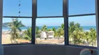 Foto 5 de Apartamento com 2 Quartos à venda, 75m² em Canto do Forte, Praia Grande