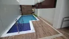 Foto 24 de Apartamento com 2 Quartos à venda, 52m² em Torre, Recife