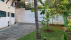 Foto 12 de Casa com 6 Quartos à venda, 328m² em Itaigara, Salvador