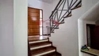 Foto 30 de Casa com 4 Quartos à venda, 225m² em Cidade Universitária, Campinas