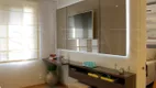 Foto 5 de Apartamento com 2 Quartos à venda, 54m² em Moema, São Paulo