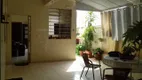 Foto 2 de Casa com 4 Quartos à venda, 200m² em Santa Tereza, Belo Horizonte