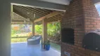 Foto 2 de Casa com 3 Quartos à venda, 278m² em Aldeia, Camaragibe