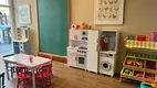 Foto 31 de Apartamento com 3 Quartos à venda, 104m² em Chácara Inglesa, São Paulo