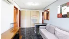 Foto 10 de Apartamento com 1 Quarto à venda, 46m² em Partenon, Porto Alegre