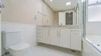 Foto 25 de Apartamento com 1 Quarto à venda, 233m² em Campo Grande, São Paulo