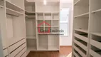 Foto 17 de Casa com 4 Quartos à venda, 460m² em Pontal da Liberdade, Lagoa Santa