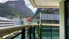 Foto 5 de Apartamento com 3 Quartos à venda, 167m² em Jardim Botânico, Rio de Janeiro