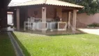 Foto 9 de Casa com 3 Quartos à venda, 344m² em Parque Fehr, São Carlos