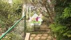Foto 6 de Fazenda/Sítio com 5 Quartos à venda, 1020m² em Jardim Estancia Brasil, Atibaia
