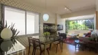 Foto 8 de Apartamento com 2 Quartos à venda, 81m² em Auxiliadora, Porto Alegre