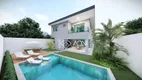 Foto 3 de Casa com 4 Quartos à venda, 300m² em Interlagos, Vila Velha