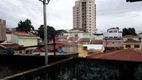 Foto 10 de Casa com 4 Quartos à venda, 250m² em Santana, São Paulo