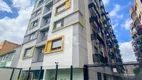Foto 36 de Apartamento com 3 Quartos à venda, 81m² em Farroupilha, Porto Alegre