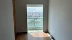 Foto 28 de Apartamento com 3 Quartos à venda, 77m² em Vila Galvão, Guarulhos